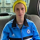 Знакомства: Михаил, 22 года, Комсомольск-на-Амуре