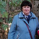 Знакомства: Татьяна, 69 лет, Ставрополь