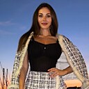 Знакомства: Настя, 27 лет, Тамбов