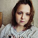 Знакомства: Валентина, 22 года, Новокузнецк