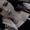 Знакомства: Леся, 28 лет, Павлодар