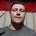 Знакомства: Владимир, 33 года, Мытищи