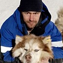 Знакомства: Александр, 35 лет, Хабары