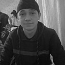 Знакомства: Dmitriy, 34 года, Павлодар