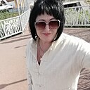 Знакомства: Зинаида, 56 лет, Воронеж