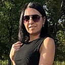 Знакомства: Nataliia, 41 год, Киев