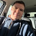 Знакомства: Дима, 30 лет, Пятигорск