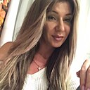 Знакомства: Арина, 38 лет, Орел