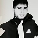 Знакомства: Алексей, 24 года, Шушенское