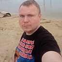 Знакомства: Александр, 28 лет, Рязань