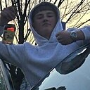 Знакомства: Alexandr, 18 лет, Верона