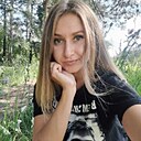 Знакомства: Олеся, 36 лет, Ханты-Мансийск