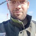 Знакомства: Андрей, 43 года, Казань