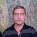 Знакомства: Андрей, 53 года, Шахтерск