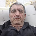 Знакомства: Сангин, 57 лет, Душанбе