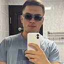 Знакомства: Shohruh, 29 лет, Ташкент