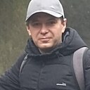 Знакомства: Олег, 39 лет, Лодзь