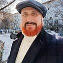 Знакомства: Алексей, 50 лет, Комсомольск-на-Амуре