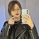 Знакомства: Вика, 18 лет, Мурманск