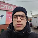 Знакомства: Денис, 22 года, Саранск