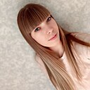 Знакомства: Наталья, 26 лет, Спасск-Дальний