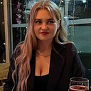 Знакомства: Даша, 18 лет, Бобруйск