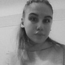 Знакомства: Наталья, 20 лет, Тирасполь