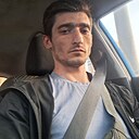 Знакомства: Захар, 31 год, Тула