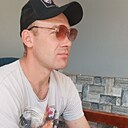 Знакомства: Алекс, 32 года, Барановичи