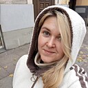 Знакомства: Марго, 34 года, Геленджик