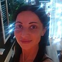 Знакомства: Кристина, 41 год, Донецк