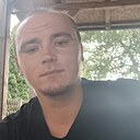 Знакомства: Мажор, 28 лет, Турек