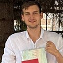 Знакомства: Иван, 26 лет, Оренбург