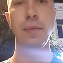 Знакомства: Дмитрий, 31 год, Симферополь