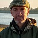 Знакомства: Геннадий, 49 лет, Черновцы