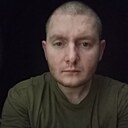 Знакомства: Андрей, 35 лет, Харьков