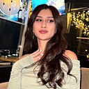 Знакомства: Эля, 18 лет, Симферополь