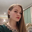 Знакомства: Аделина, 31 год, Альметьевск
