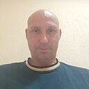 Знакомства: Максим, 42 года, Кашира