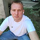 Знакомства: Александр, 32 года, Клин