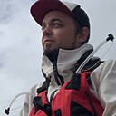 Знакомства: Евгений, 32 года, Петропавловск-Камчатский