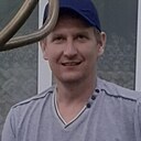 Знакомства: Алексей, 34 года, Киров