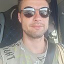 Знакомства: Агент, 30 лет, Брянск