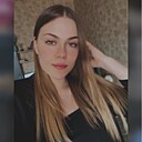 Знакомства: Ирина, 21 год, Псков