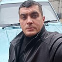 Знакомства: Дмитрий, 39 лет, Тверь