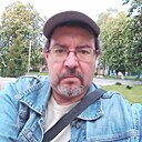 Знакомства: Андрей, 51 год, Ртищево