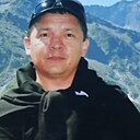 Знакомства: Илья, 50 лет, Магнитогорск