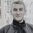 Знакомства: Константин, 28 лет, Джанкой