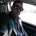 Знакомства: Mehdi, 51 год, Бухара