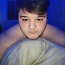 Знакомства: Сергей, 21 год, Новомосковск